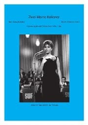 Cover von Zwei kleine Italiener