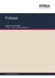 Cover von Pullosul