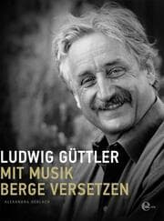 Cover von Ludwig Güttler