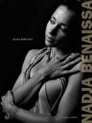 Cover von Nadja Benaissa - Alles wird gut