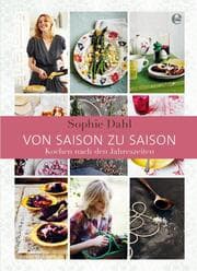 Cover von Von Saison zu Saison
