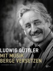 Cover von Ludwig Güttler