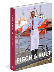 Cover von Fisch & Kult