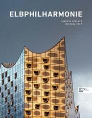 Cover von Elbphilharmonie