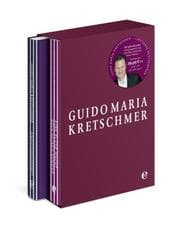 Cover von Guido Maria Kretschmer-Geschenkbox
