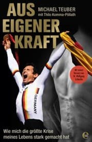 Cover von Aus eigener Kraft