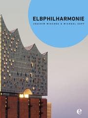 Cover von Elbphilharmonie