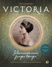 Cover von Victoria