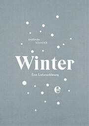 Cover von Winter