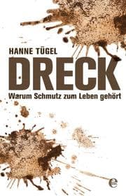 Cover von Dreck