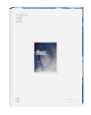 Cover von Imagine John Yoko