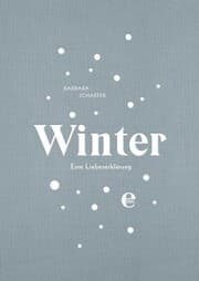 Cover von Winter