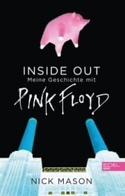 Cover von Inside Out