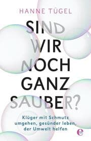Cover von Sind wir noch ganz sauber?
