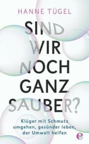 Cover von Sind wir noch ganz sauber?