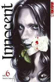 Cover von Innocent 6