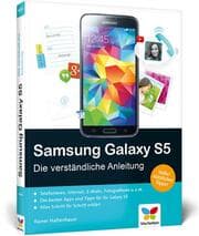Cover von Samsung Galaxy S5