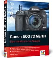Cover von Canon EOS 7D Mark II