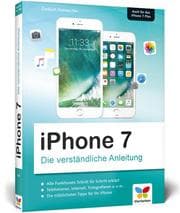 Cover von iPhone 7