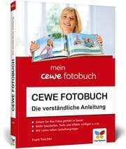 Cover von Mein CEWE Fotobuch