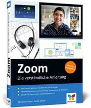Cover von Zoom