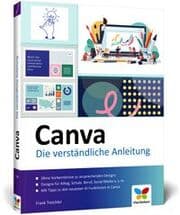 Cover von Canva