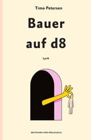 Cover von Bauer auf d8