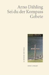 Cover von Sei du der Kompass
