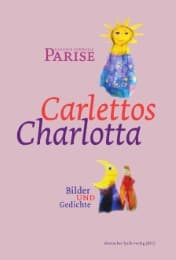 Cover von Carlettos Charlotta