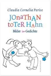 Cover von Jonathan toter Hahn