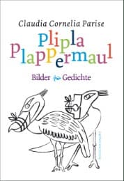 Cover von Pliplaplappermaul