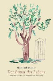 Cover von Der Baum des Lebens