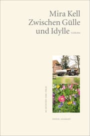 Cover von Zwischen Gülle und Idylle