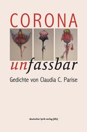 Cover von Corona unfassbar