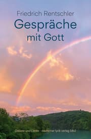 Cover von Gespräche mit Gott