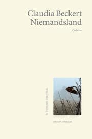 Cover von Niemandsland