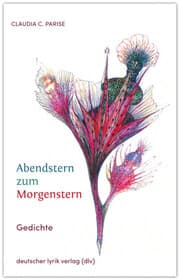 Cover von Abendstern zum Morgenstern