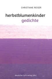 Cover von herbstblumenkinder