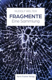 Cover von Fragmente