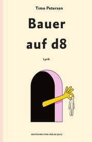 Cover von Bauer auf d8