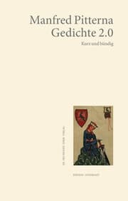Cover von Gedichte 2.0