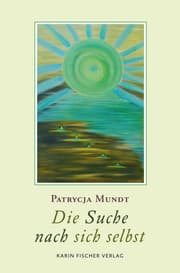 Cover von Die Suche nach sich selbst