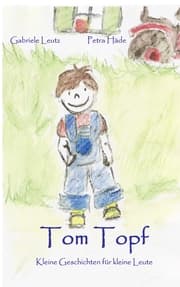 Cover von Tom Topf