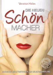 Cover von Die neuen Schönmacher