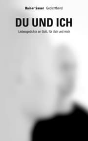 Cover von Du und ich