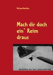 Cover von Mach dir doch ein' Reim draus