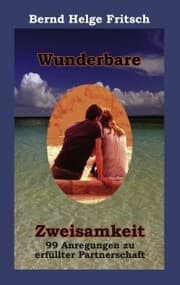 Cover von Wunderbare Zweisamkeit