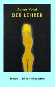 Cover von Der Lehrer