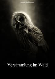 Cover von Versammlung im Wald