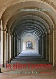 Cover von In allen Facetten